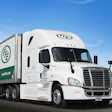ffe-truck-2018-03-09-12-16