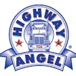 highway-angel-2018-03-19-13-14