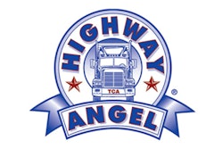 highway-angel-2018-03-19-13-14