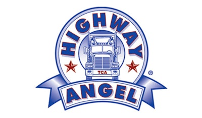 highway-angel-2018-03-19-13-14