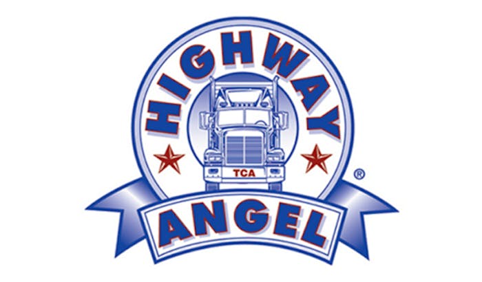 highway-angel-2018-03-19-13-14