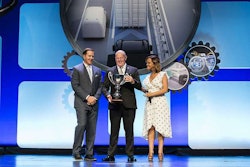 highway-angel-winner-2018-03-28-13-19