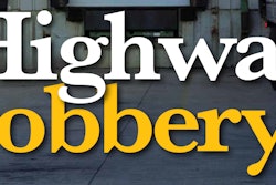 highway-robbery-type-2018-03-06-09-30