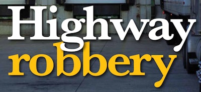 For the anchor story in this online series, also published as an in-depth feature in Overdrive’s March issue, follow this link.