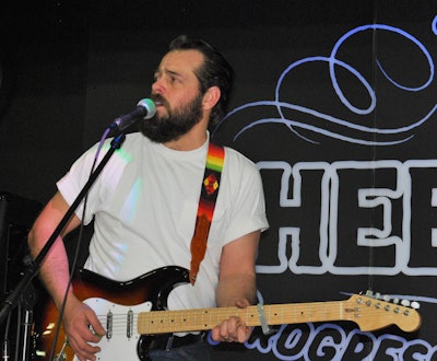 Jason Lee Wilson 2018 03 23 23 26