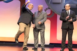 keith-celebrates-2018-03-27-21-28-2018-03-27-22-22