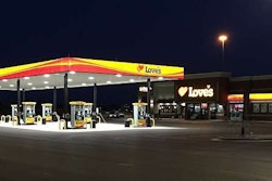 loves-elizabethtown-2018-03-16-09-13