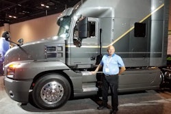 mike-sheeds-pfj-2018-03-26-13-08