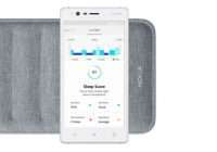 nokia-sleep-200&times;140-2018-03-09-08-56