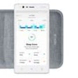 nokia-sleep-200×140-2018-03-09-08-56
