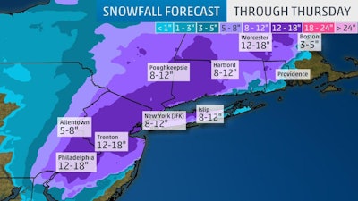 noreaster-2018-03-07-08-39