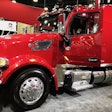 peterbilt-567-heritage-1-2018-03-26-14-06