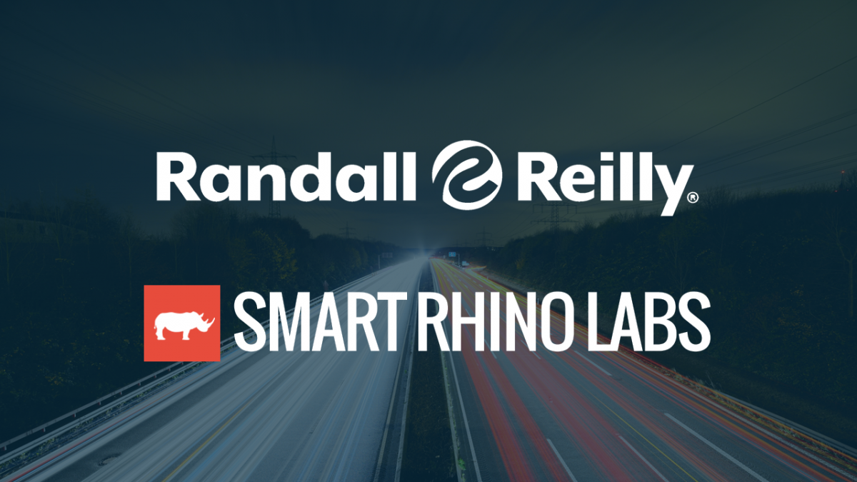 Randall Reilly Smart Rhino 2 2018 03 22 10 50 1200x675 2018 03 22 14 56