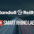 Randall Reilly Smart Rhino 2 2018 03 22 10 50 1200x675 2018 03 22 14 56