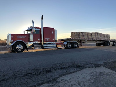 Rogers 2 2018 03 13 08 34