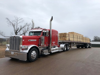 Rogers 3 2018 03 13 08 34