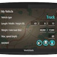 tomtom-trucker-2018-03-21-08-31