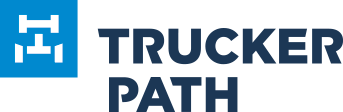 Trucker Path Logo 2018 03 29 12 54