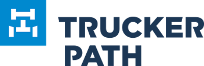 Trucker Path Logo 2018 03 29 12 54