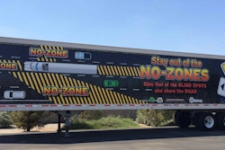 AZ-No-Zone-trailer-2018-04-09-13-10