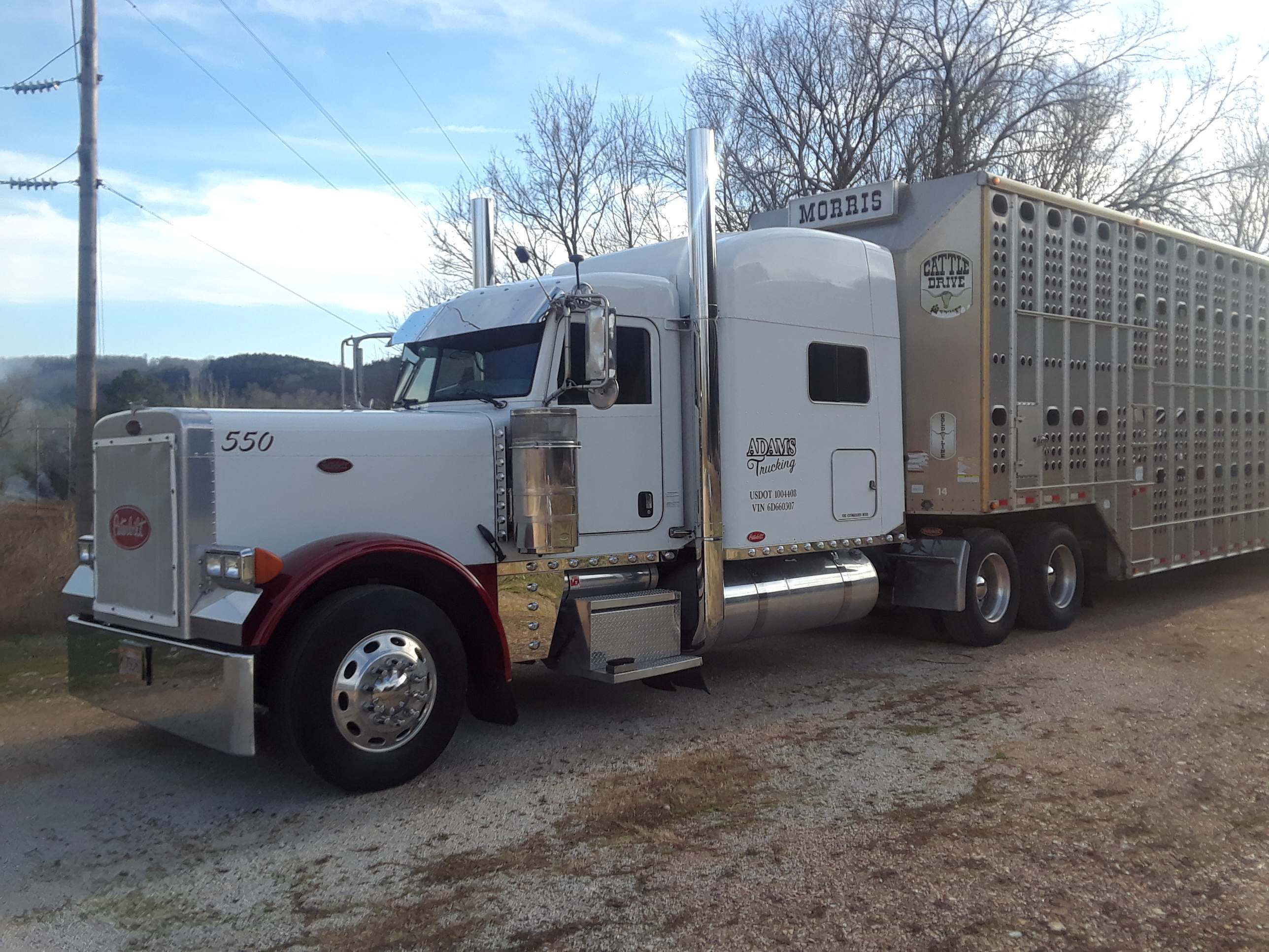 Adams-2018-04-17-08-55