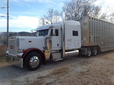 Adams 2018 04 17 08 55