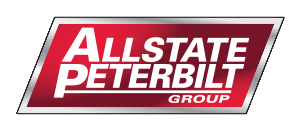 Allstate-peterbilt-logo-2018-04-11-16-15