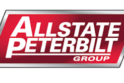 Allstate-peterbilt-logo-2018-04-11-16-15