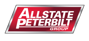 Allstate Peterbilt Logo 2018 04 11 16 15