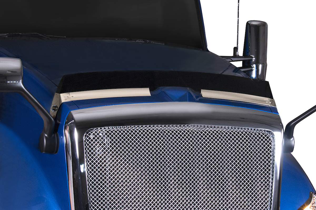 Belmor-Low-Profile-aeroshield-2018-04-06-11-22