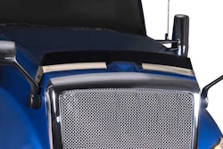 Belmor-Low-Profile-aeroshield-2018-04-06-11-22