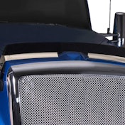 Belmor-Low-Profile-aeroshield-2018-04-06-11-22