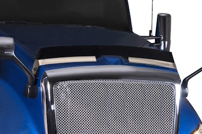 Belmor Low Profile Aeroshield 2018 04 06 11 22