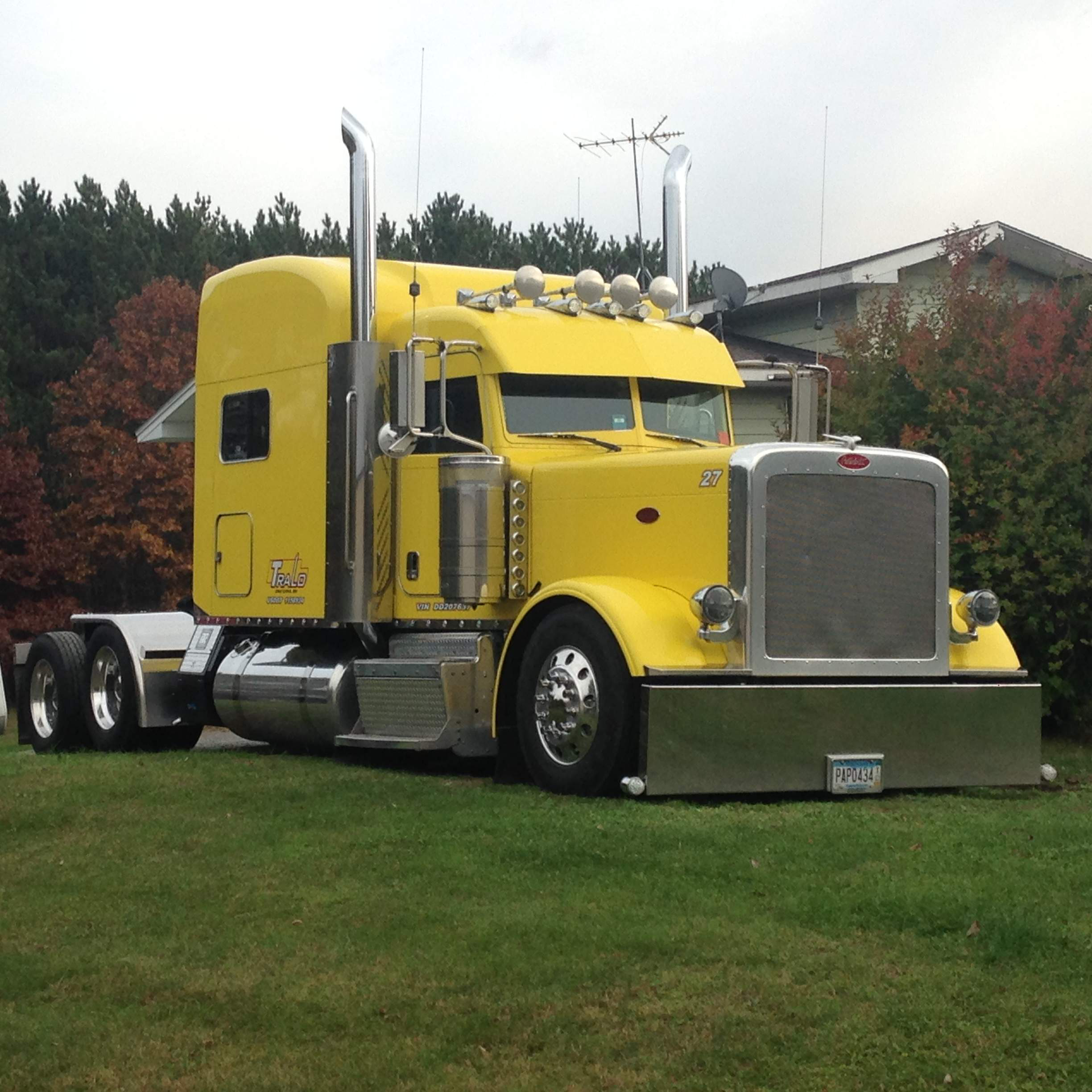 Bernett-2018-04-03-11-15