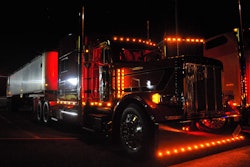 Brian-Bucenell-rig-at-night-2018-04-03-08-51