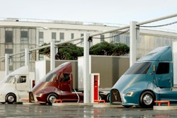 Charging Infrastructure Rendering-2018-04-09-14-48