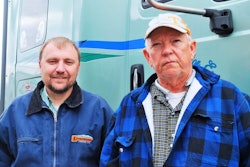 Corey-Price-and-Jerry-Boyd-2018-04-03-13-41