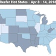 DAT ReeferHotStatesMap-2018-Apr8-14-2018-04-19-08-56