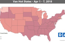 DAT VanHotStatesMap-2018-Apr1-7-2018-04-12-08-35