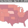 DAT VanHotStatesMap-2018-Apr15-21-2018-04-25-10-15