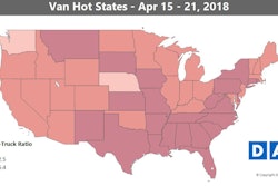 DAT VanHotStatesMap-2018-Apr15-21-2018-04-25-10-15