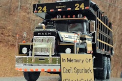 David-spurlock-model-mack-4-2018-04-19-10-03