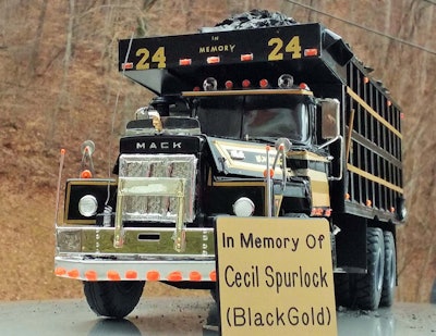 David Spurlock Model Mack 4 2018 04 19 10 03
