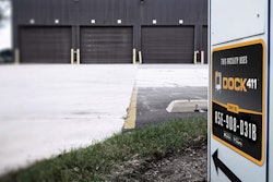 Dock411-shipper-ID-sign-2018-04-11-11-23