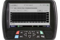 Drivertech-ELD-2018-04-12-09-31