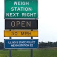 Drivewyze-Illinois-2018-04-25-13-27