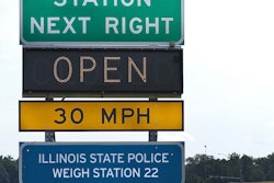 Drivewyze-Illinois-2018-04-25-13-27
