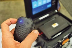 Edge-MDT-push-to-talk-cellular-2018-04-11-15-28