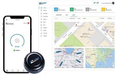 Ezlogz 2018 04 12 09 46