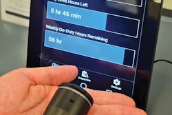 Garmin-eLog-2018-04-11-16-12